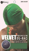 wholesale-king-j-premium-velvet-du-rag-assort-2000