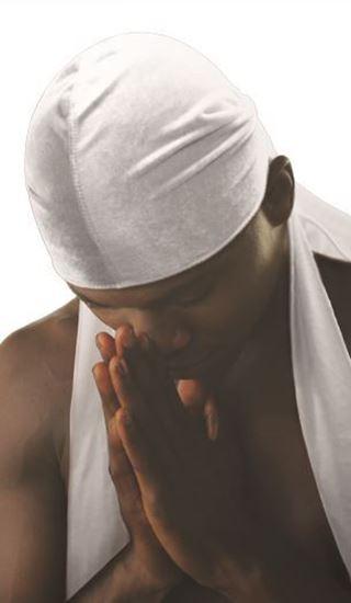 wholesale-king-j-premium-velvet-du-rag-assort-2000