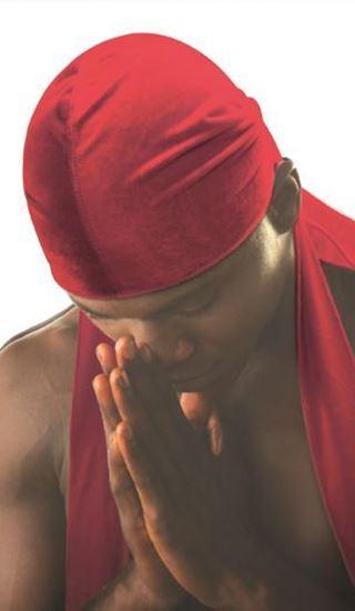 wholesale-king-j-premium-velvet-du-rag-assort-2000