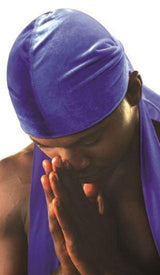 wholesale-king-j-premium-velvet-du-rag-assort-2000