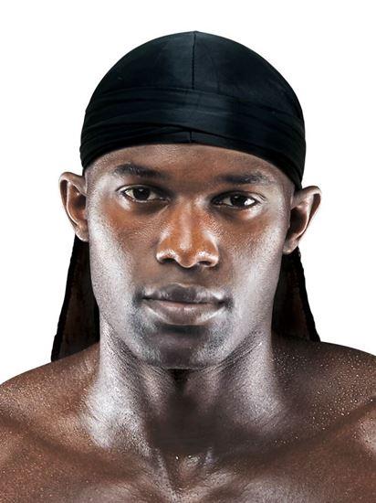 wholesale-king-j-extra-long-tie-deluxe-silky-du-rag-black-404