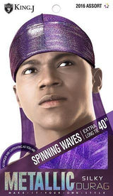 wholesale-king-j-metallic-silky-du-rag-assort-2016