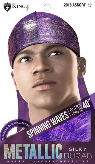 Wholesale Prices On Stylish durag manufacturers Buys 
