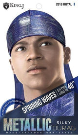 wholesale-king-j-metallic-silky-du-rag-assort-2016