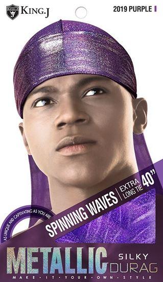 wholesale-king-j-metallic-silky-du-rag-assort-2016