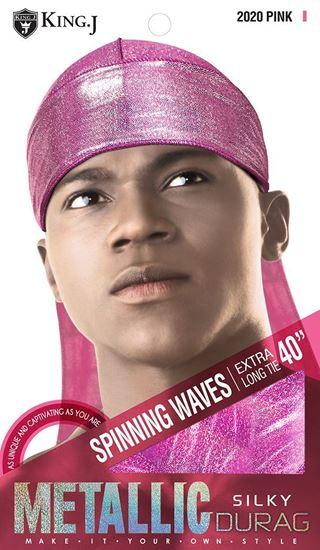 wholesale-king-j-metallic-silky-du-rag-assort-2016