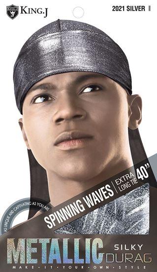 wholesale-king-j-metallic-silky-du-rag-assort-2016