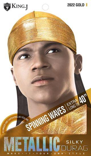 wholesale-king-j-metallic-silky-du-rag-assort-2016