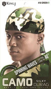 whoesale-king-j-silky-camo-durag-assort-417