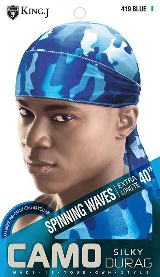 whoesale-king-j-silky-camo-durag-assort-417