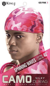 whoesale-king-j-silky-camo-durag-assort-417