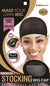 wholesale-qfitt-premium-stocking-wig-cap-black-5070