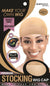 wholesale-qfitt-premium-stocking-wig-cap-beige-natural-5075