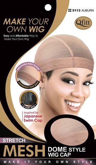 wholesale-qfitt-mesh-dome-wig-cap-auburn-5113