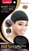 wholesale-qfitt-x-large-mesh-dome-wig-cap-black-5021