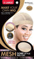 wholesale-qfitt-mesh-dome-wig-cap-beige-natural-5124
