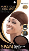 wholesale-qfitt-spandex-dome-wig-cap-brown-5118