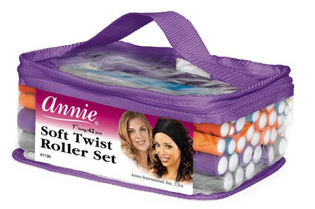 Annie-soft-twist-roller-set-1196-wholesale