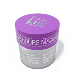 Edge Lux 48 Hour Max Hold Conditioning Hair Gel Tamer 10.5oz (PC)