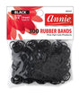 wholesale-annie-rubberbands-salon