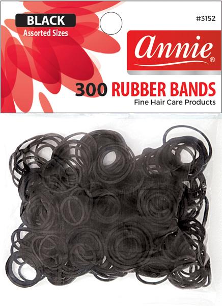 Imagin8™ Rubber Bands