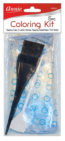 10005 / GCN01 Eden Crochet Needle (12PC) -  : Beauty Supply,  Fashion, and Jewelry Wholesale Distributor