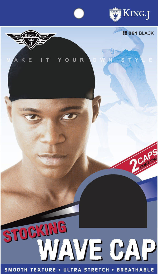 Wholesale Durags -  : Beauty Supply, Fashion, and