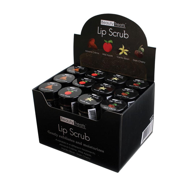 wholesale-lipgloss-beauty-treats-105