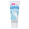 Beauty Treats Footcare Cream 3.5oz #106 (12PC)