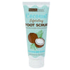 Beauty Treats Exfoliating Foot Scrub 3.5oz #114 (12PC)
