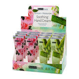 Beauty Treats Soothing Hand Cream (12PC)
