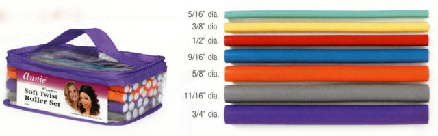 Annie-soft-twist-roller-set-wholesale-1195