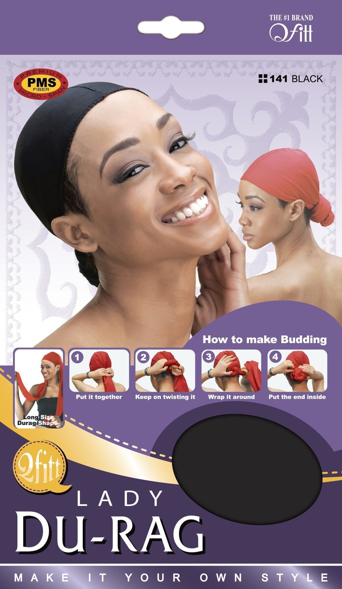 Wholesale Durags -  : Beauty Supply, Fashion, and
