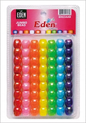 Jumbo Round Bead #BR63 (1PC/Single)