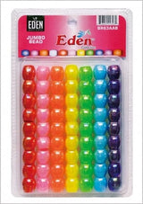 Jumbo Round Bead #BR63 (1PC/Single)