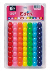 Jumbo Round Bead #BR63 (1PC/Single)