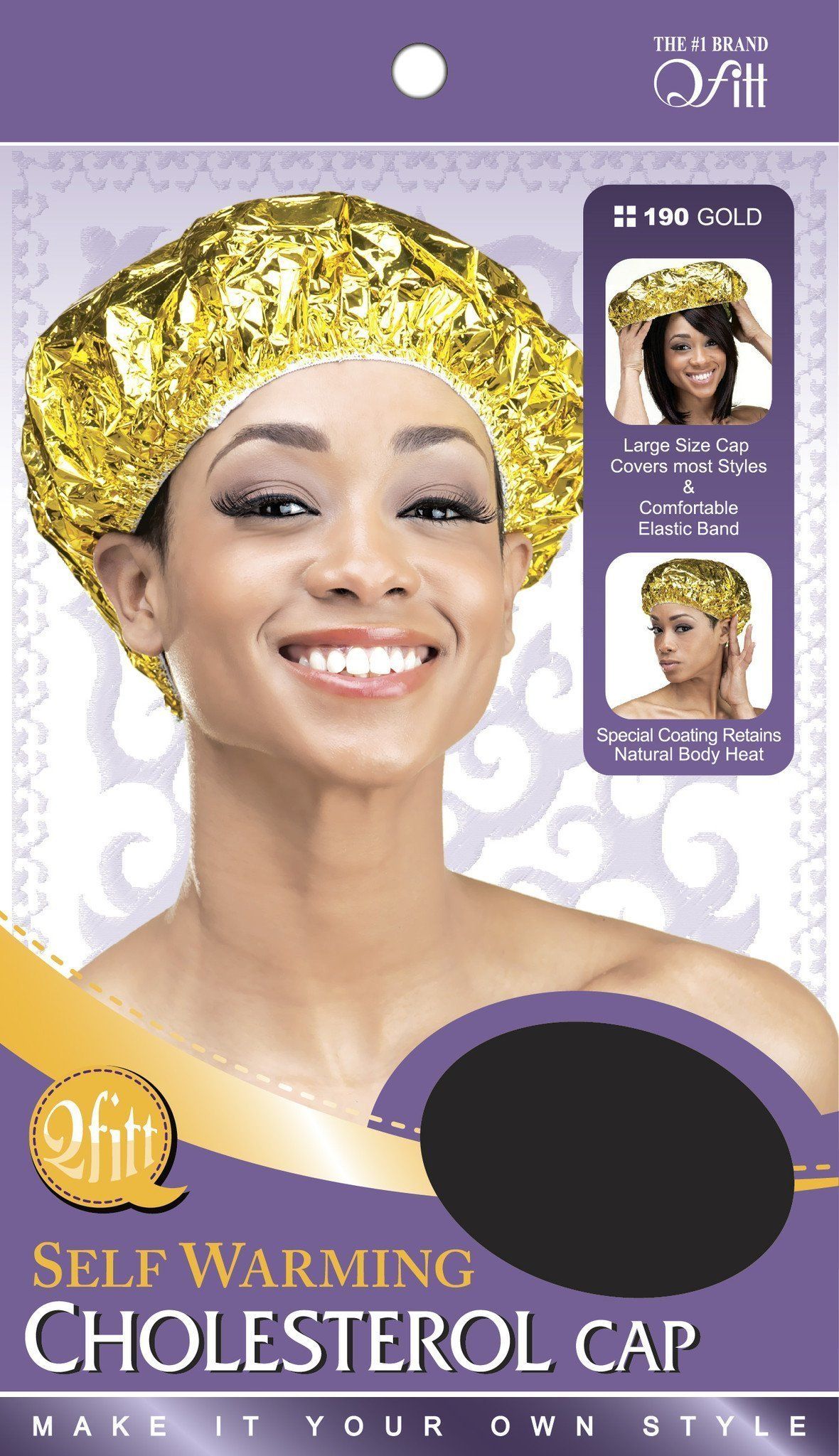 Wholesale Qfitt Wig Caps Page 2 -  : Beauty Supply, Fashion,  and Jewelry Wholesale Distributor