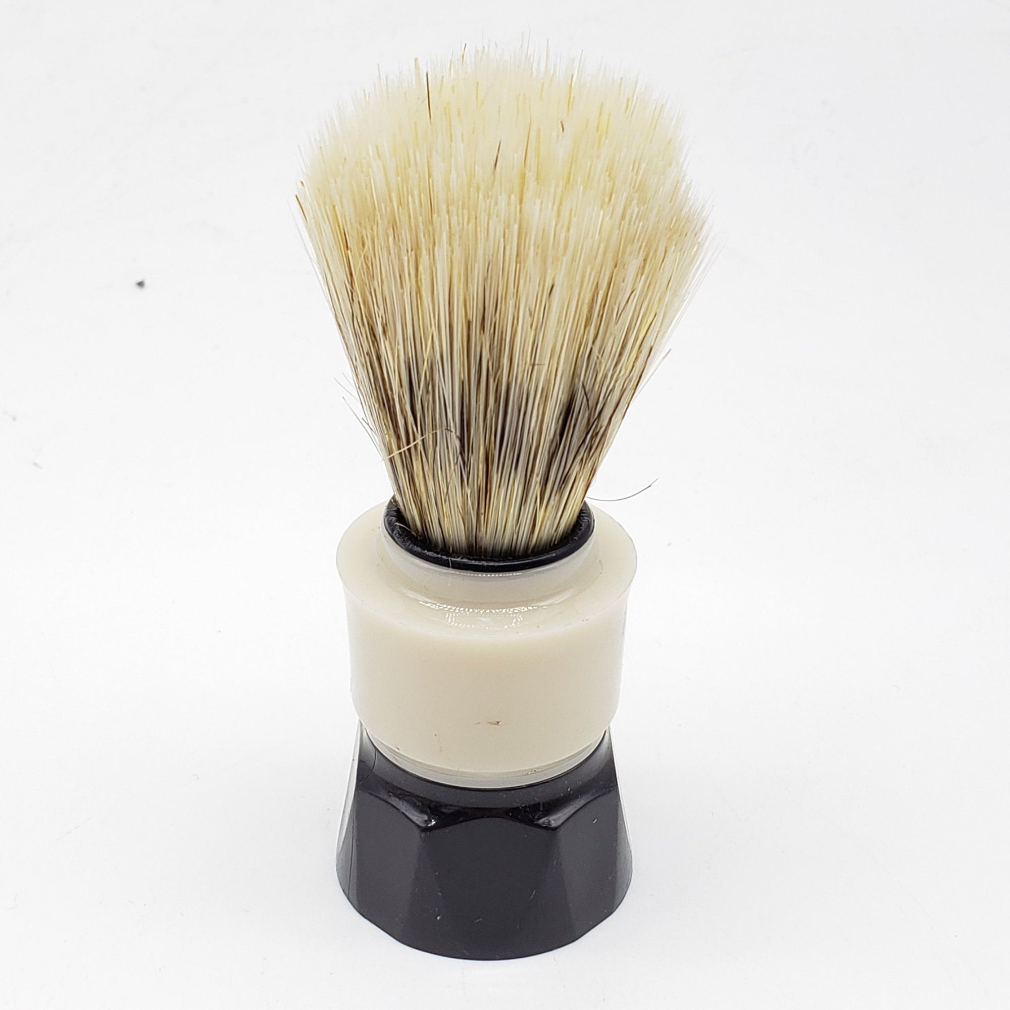 #19411 Eden Shaving Brush (12Pk)