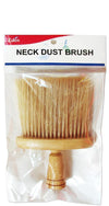#19417 Eden Neck Dust Brush (12Pk)