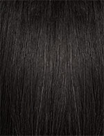 Outre X-Pression: 3X Ultra Pre-Stretched Kanekalon Braid 42”