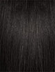 Outre X-Pression: 3X Ultra Pre-Stretched Kanekalon Braid 42”