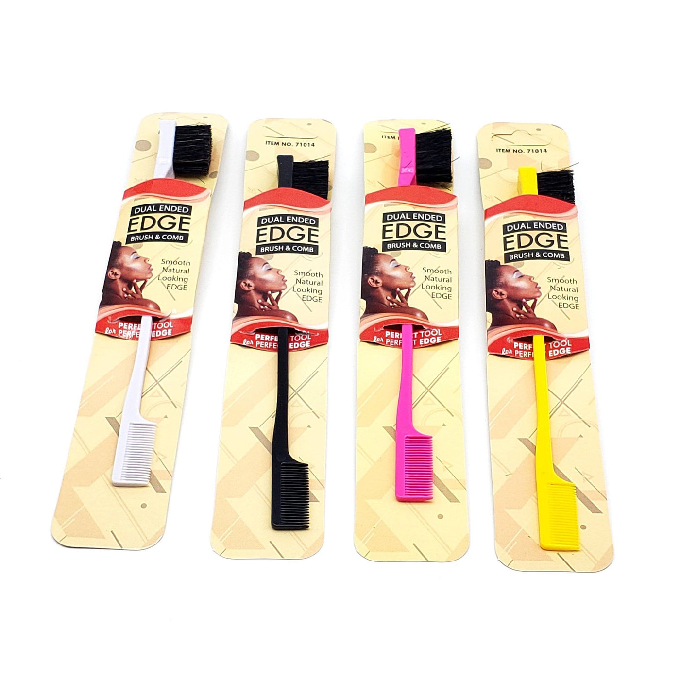 Wholesale Edge Brush Beauty Supply, Fashion, and