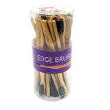 AB Edge Brush #ABR0232 (24PC)