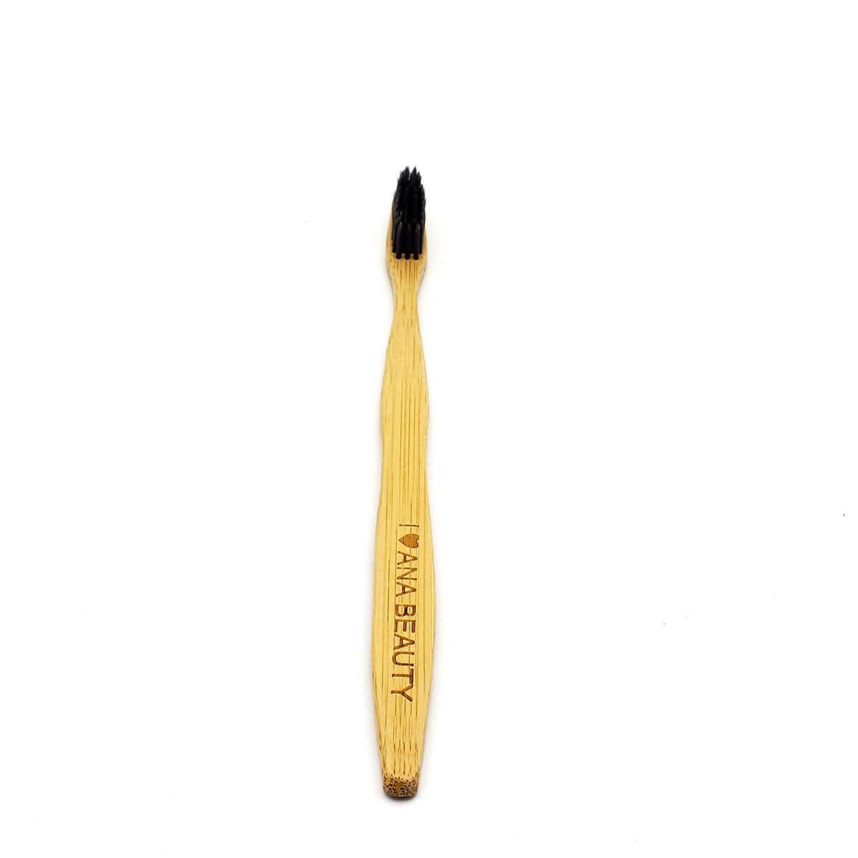 AB Edge Brush #ABR0232 (24PC)