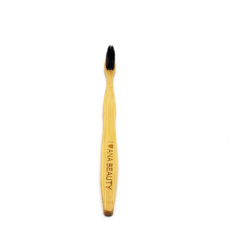 AB Edge Brush #ABR0232 (24PC)