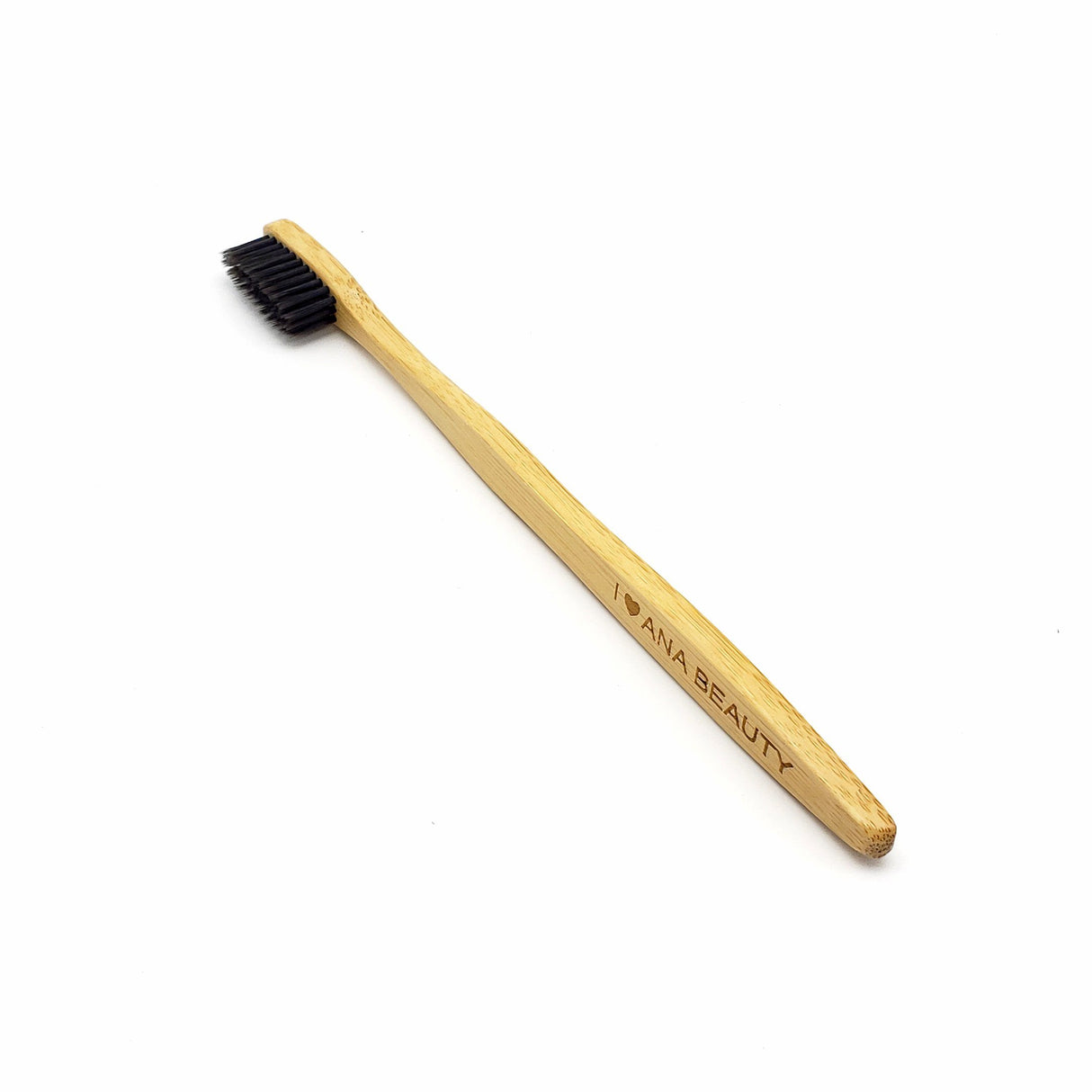 AB Edge Brush #ABR0232 (24PC)