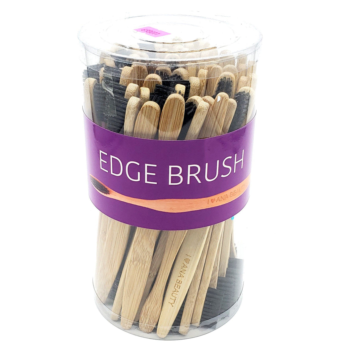 AB Edge Brush #ABR0249 (60PC)