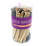 AB Edge Brush #ABR0249 (60PC)
