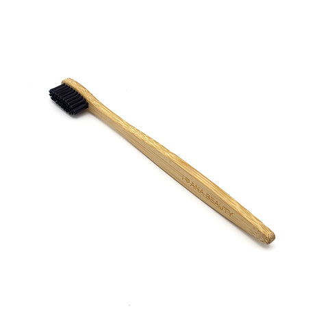 AB Edge Brush #ABR0249 (60PC)