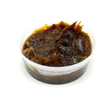 The Purity African Black Soap Soft 8oz (PC)